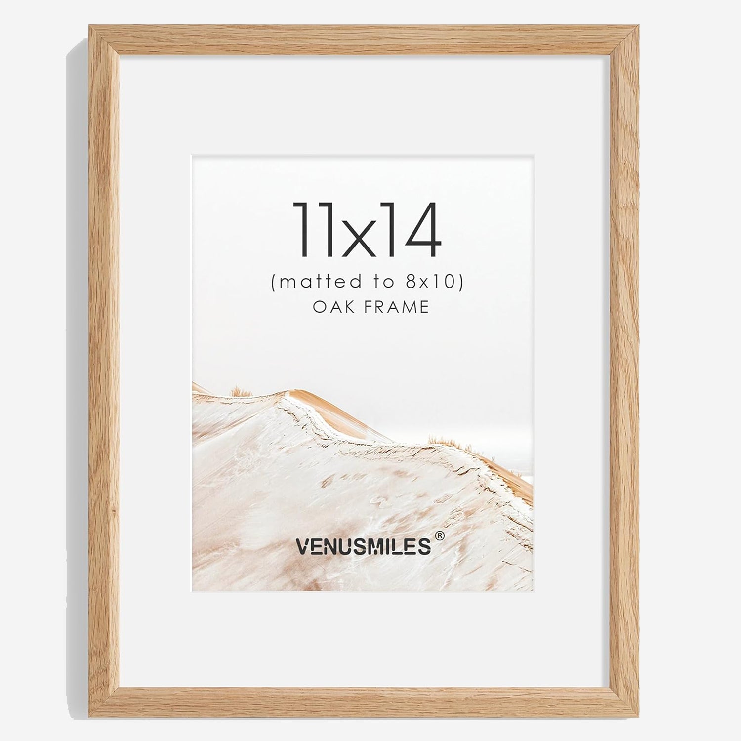 Picture Frames